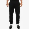 Puma PUMATECH Pants DK cl 