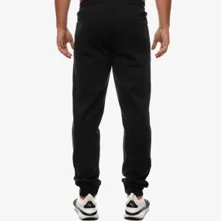 Puma PUMATECH Pants DK cl 