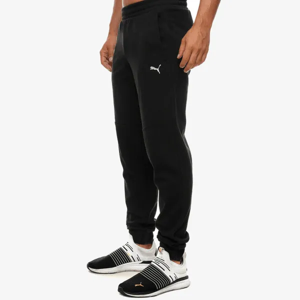 Puma PUMATECH Pants DK cl 