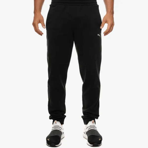 Puma PUMATECH Pants DK cl 