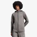 Puma PUMA EVOSTRIPE Full-Zip Hoodie DK 