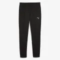 Puma PUMA EVOSTRIPE Pants DK op 