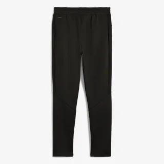 Puma PUMA EVOSTRIPE Pants DK op 