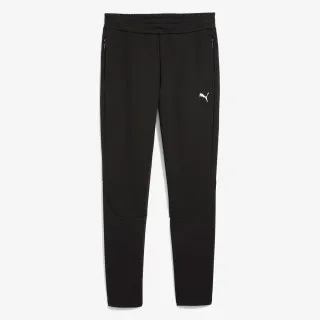 Puma PUMA EVOSTRIPE Pants DK op 