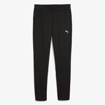 Puma PUMA EVOSTRIPE Pants DK op 