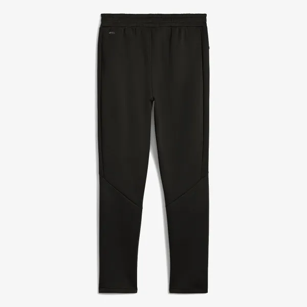 Puma PUMA EVOSTRIPE Pants DK op 