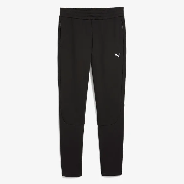 Puma PUMA EVOSTRIPE Pants DK op 