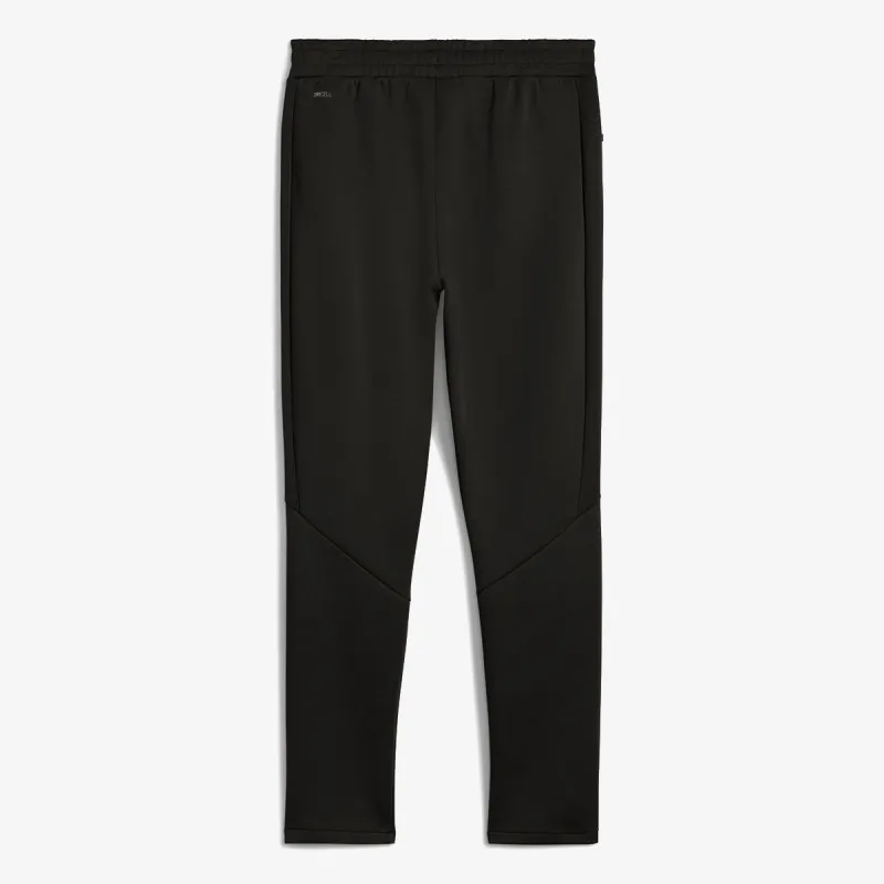 Puma PUMA EVOSTRIPE Pants DK op 