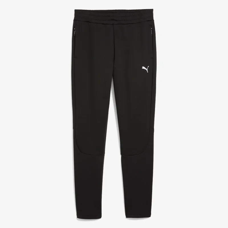 Puma PUMA EVOSTRIPE Pants DK op 
