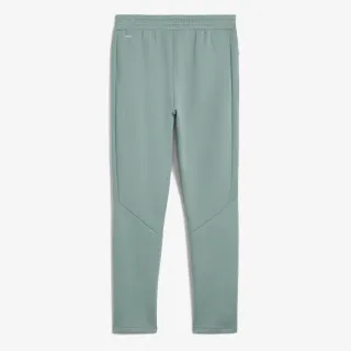 Puma PUMA EVOSTRIPE Pants DK op 