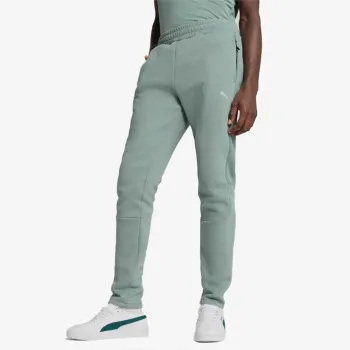 Puma PUMA EVOSTRIPE Pants DK op 