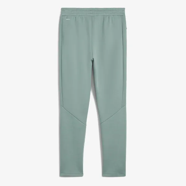 Puma PUMA EVOSTRIPE Pants DK op 