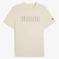 Puma PUMA SPORT Graphic Tee 