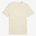 Puma PUMA ESS ELEVATED Tee 