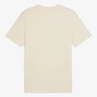 Puma PUMA ESS ELEVATED Tee 