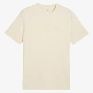 Puma PUMA ESS ELEVATED Tee 