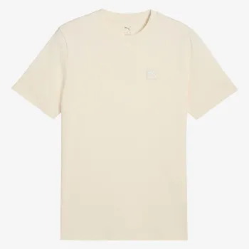 Puma PUMA ESS ELEVATED Tee 