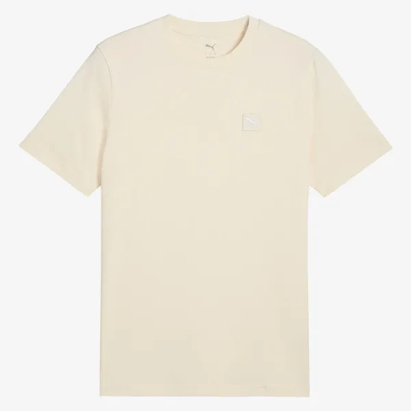 Puma PUMA ESS ELEVATED Tee 