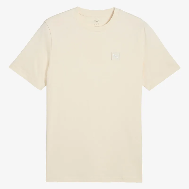 Puma PUMA ESS ELEVATED Tee 
