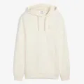 Puma PUMA ESS ELEVATED Hoodie TR 