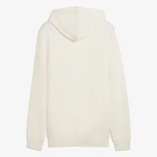 Puma PUMA ESS ELEVATED Hoodie TR 