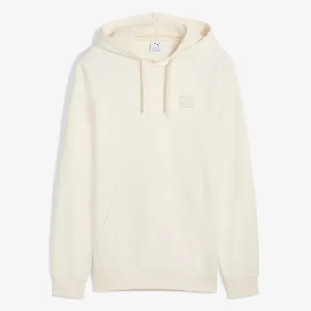 Puma PUMA ESS ELEVATED Hoodie TR 