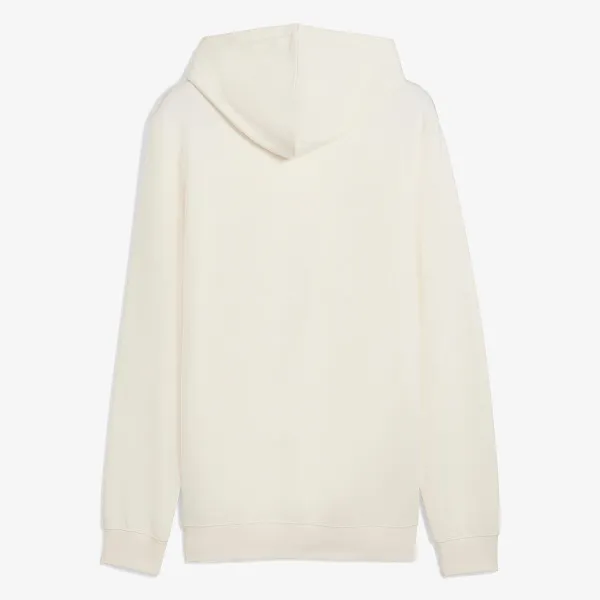 Puma PUMA ESS ELEVATED Hoodie TR 