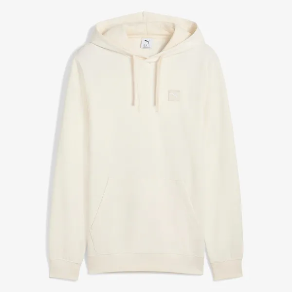Puma PUMA ESS ELEVATED Hoodie TR 