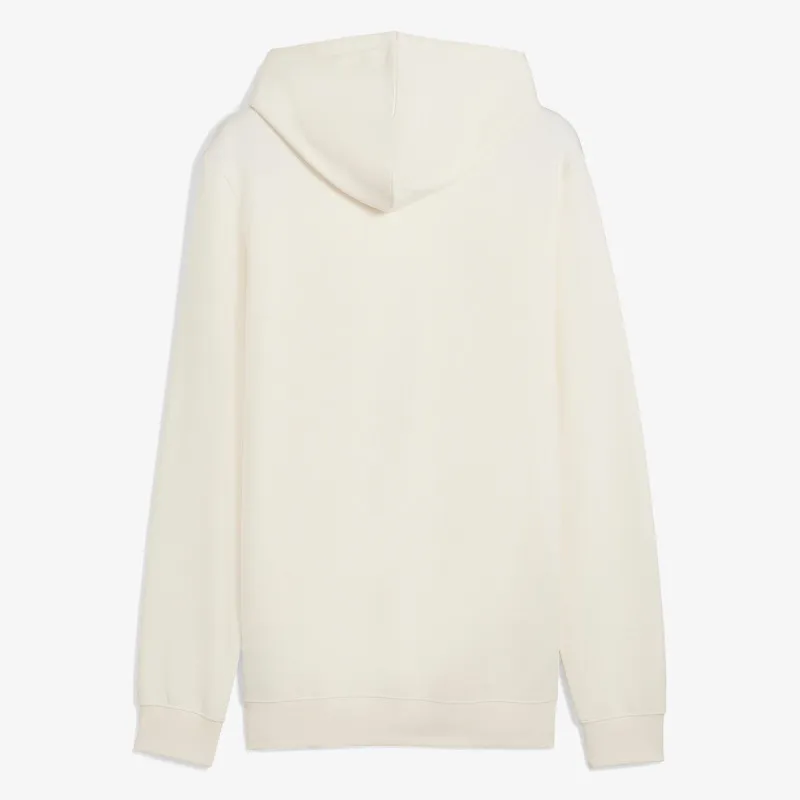 Puma PUMA ESS ELEVATED Hoodie TR 