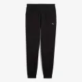 Puma PUMA ESS ELEVATED Pants TR cl 