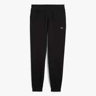 Puma PUMA ESS ELEVATED Pants TR cl 