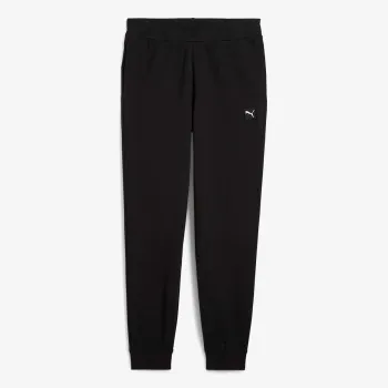 Puma PUMA ESS ELEVATED Pants TR cl 