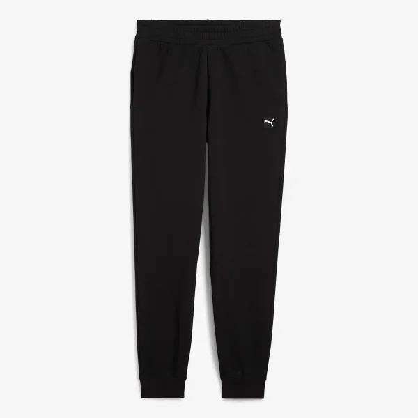 Puma PUMA ESS ELEVATED Pants TR cl 