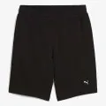 Puma PUMA ESS ELEVATED Shorts 9