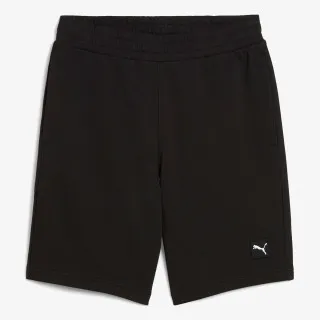Puma PUMA ESS ELEVATED Shorts 9