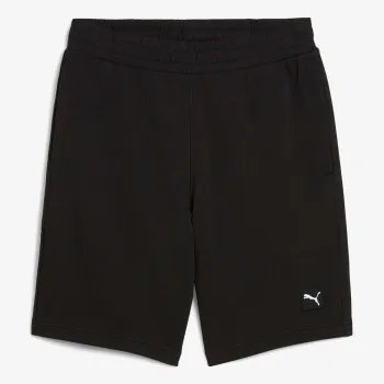 Puma PUMA ESS ELEVATED Shorts 9