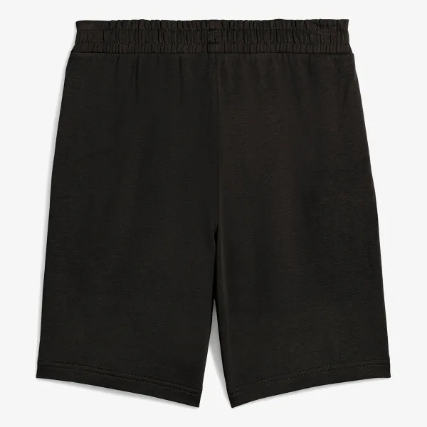 Puma PUMA ESS ELEVATED Shorts 9