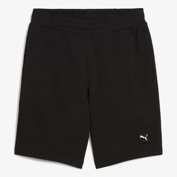 Puma PUMA ESS ELEVATED Shorts 9