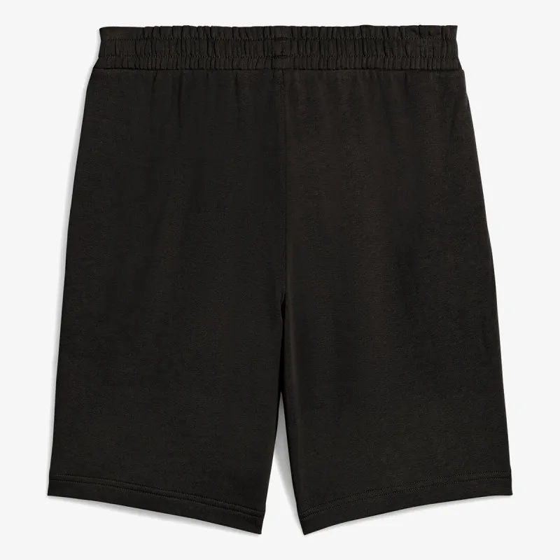 Puma PUMA ESS ELEVATED Shorts 9