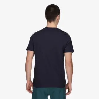 Puma PUMA GRAPHICS Mountain Tee 