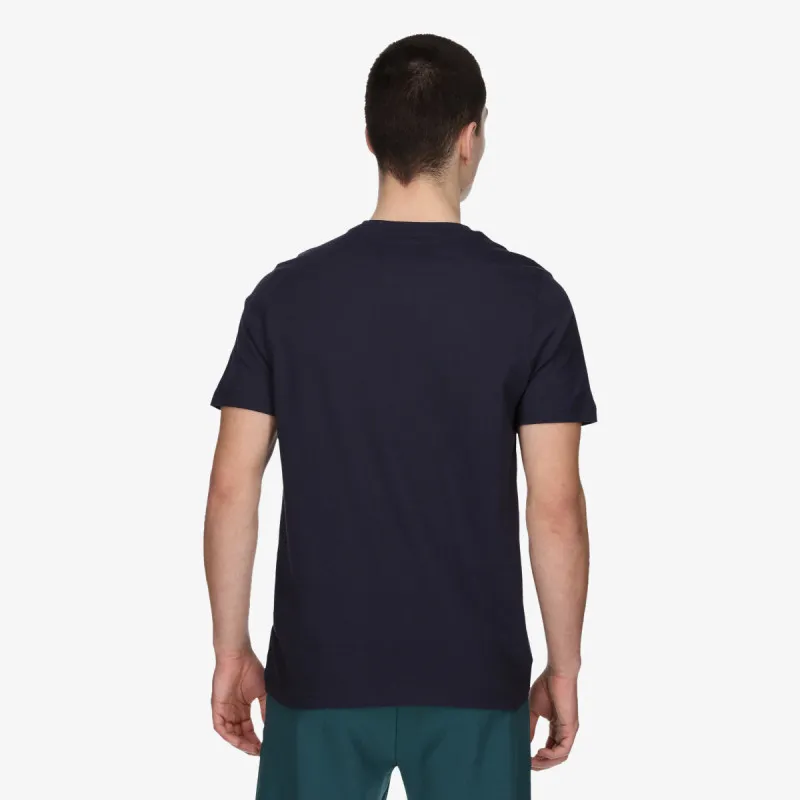 Puma PUMA GRAPHICS Mountain Tee 