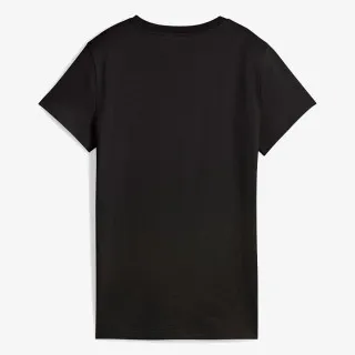 Puma PUMA ESS ELEVATED Tee 