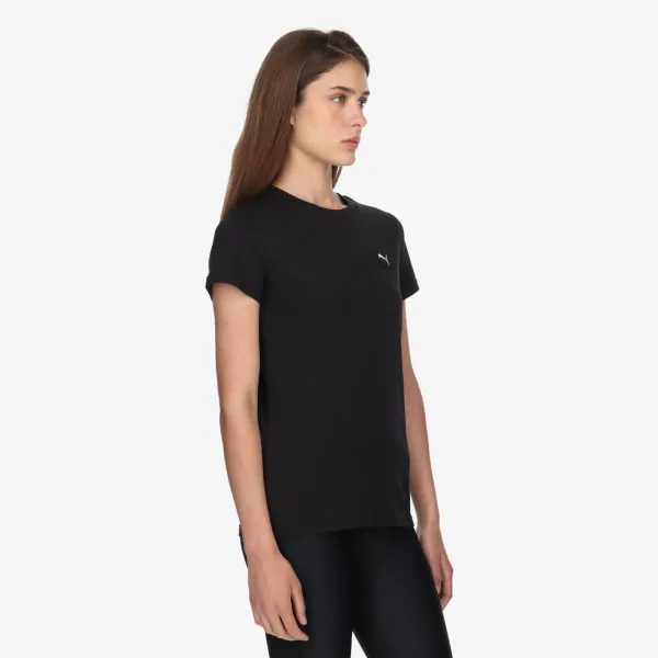 Puma PUMA ESS ELEVATED Tee 