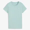 Puma PUMA ESS ELEVATED Tee 