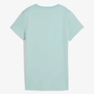 Puma PUMA ESS ELEVATED Tee 