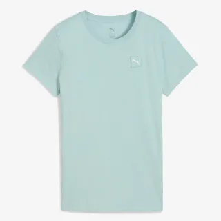 Puma PUMA ESS ELEVATED Tee 