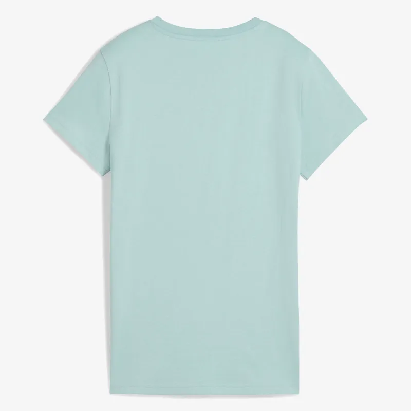 Puma PUMA ESS ELEVATED Tee 