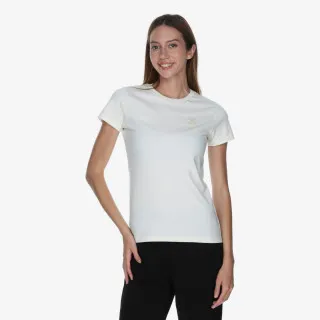 Puma ESS ELEVATED Tee 