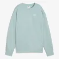 Puma PUMA ESS ELEVATED Comfort Crew TR 