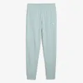 Puma PUMA ESS ELEVATED Sweatpants TR cl 